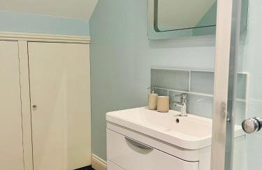 Stunning and Peaceful London Flat - Foto 11