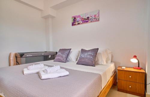 Stacys Apartments near Sidari - Foto 15