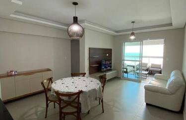 Apartamento Mongaguá - Foto 21