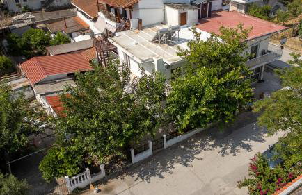 The WhiteHouse - Foto 4