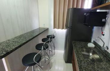 Lacqua Diroma 1-2-3-4-5 - Foto 70