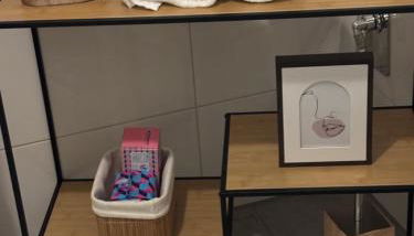 Lambo Ladbergen direkt am FMO - Foto 3