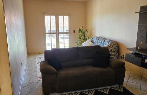 House views of Imbituba Beach - Foto 21