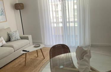 Pêra doce - Foto 23