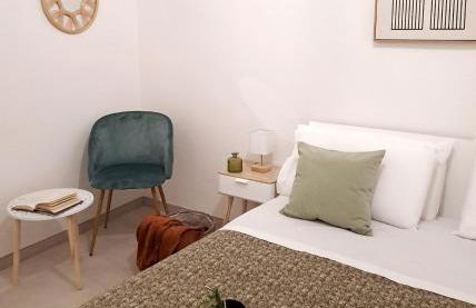 Casa Mulini - with private park - Foto 15