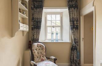 Hilltop House by Birch Stays - Foto 41