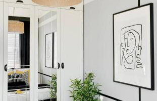 Apartament SWEET HOME - Foto 34