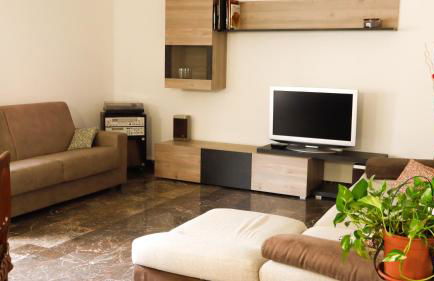 Chez Regina, feel at home! - Foto 26