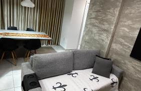 Hospedagem com vista mar - Área de Lazer - Ótima Localização - Photo 18