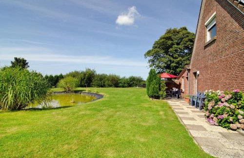 Haus Tucholski - Photo 23