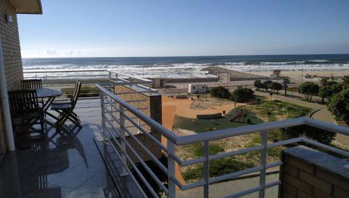 Sun, Sky and Sea - Foto 4