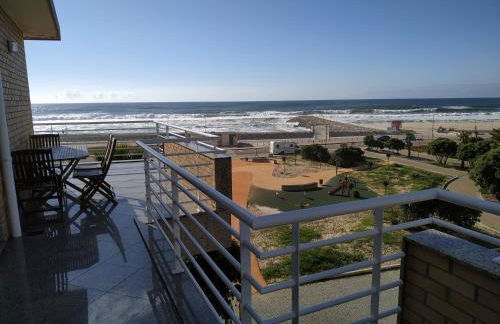 Sun, Sky and Sea - Foto 4