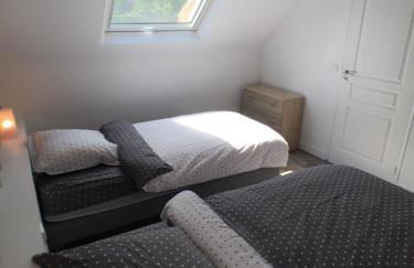 Domaine des Trois chateaux - Foto 28