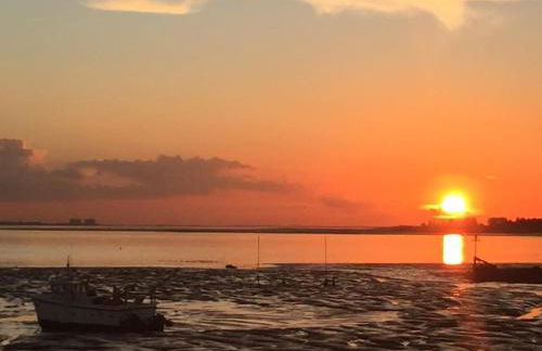 Wayside Cottage - Foto 16