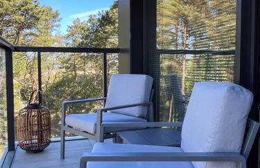 Baltic Seasons by Alluxe Boutique Apartments - Foto 17