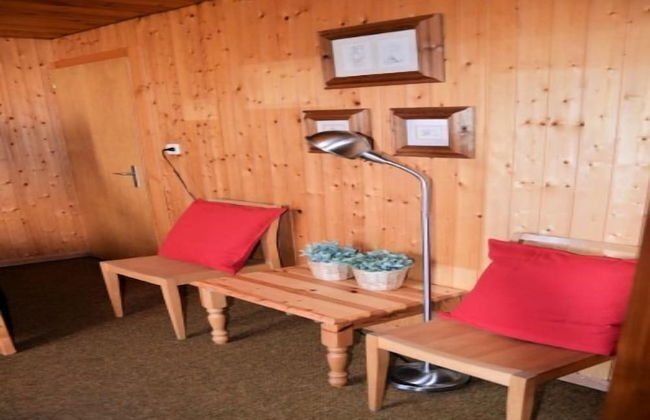 Tio Pepe UG - Foto 8