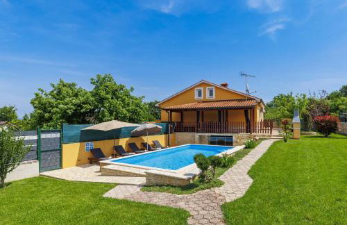 Holiday Home Soriso by Interhome - Foto 1