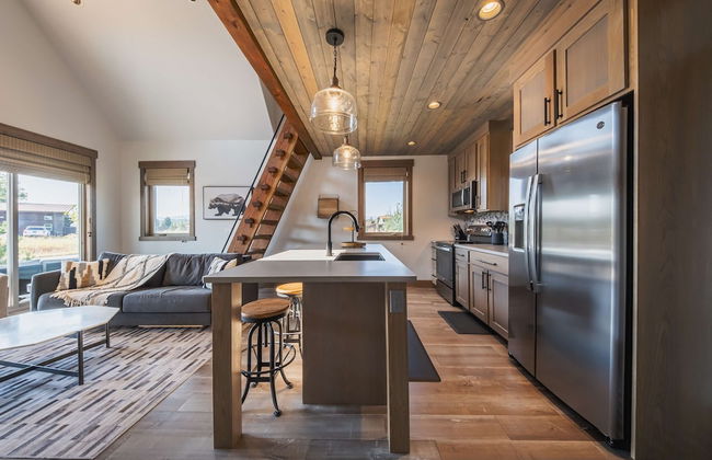 Retreat at the Wilderness Club - Photo 20