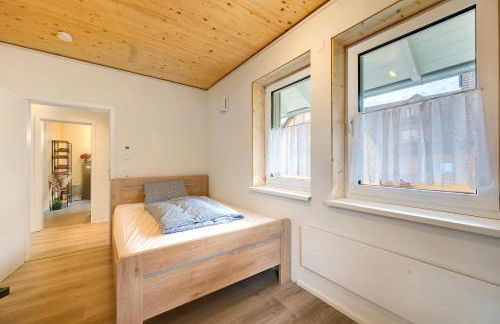 Ferienhäuser Stickel - Foto 41