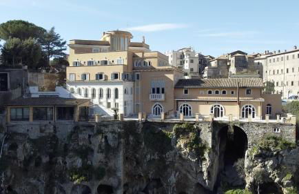 Dimora Isabel - Foto 32