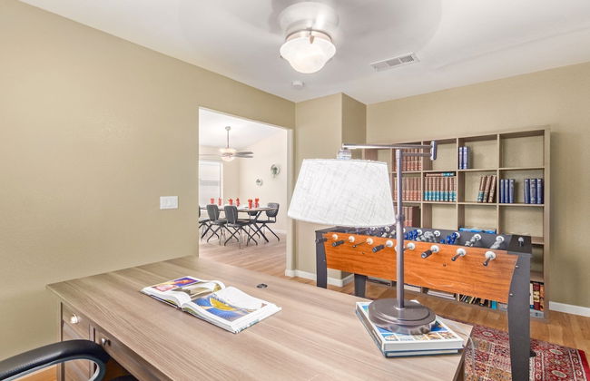 Augusta Chandler - Foto 43