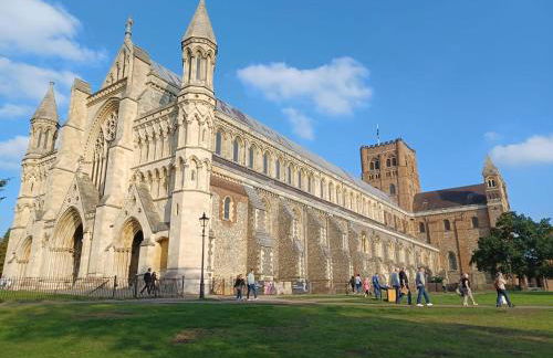 Rose Lodge - Photo 35