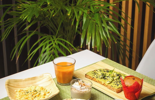 Pine Cliffs Gardens - Foto 65