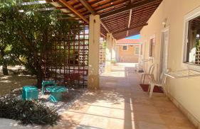 Chacara do Alemao - Foto 23