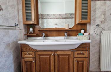 The Mirador Boutique Villa with Scenic Sea View - Foto 30