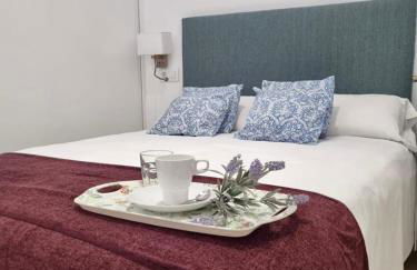 Apartamentos RG Hospital Valme - Foto 53