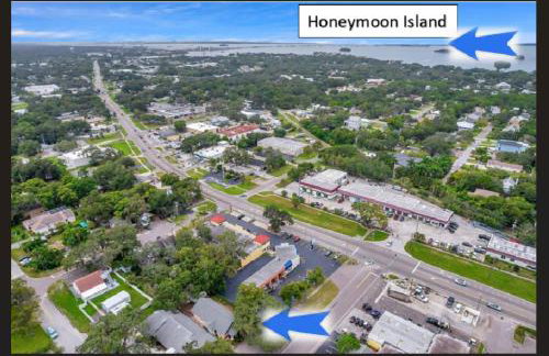 Beaches, Parks, Downtown, Trail, Breweries, Bikes, Gameroom - Foto 37