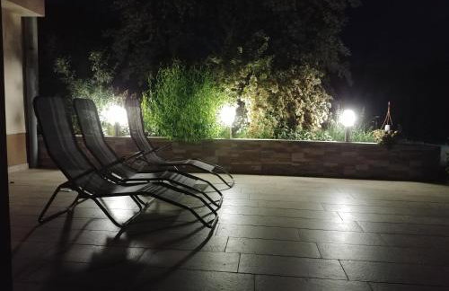 Apartman Arena - Foto 75