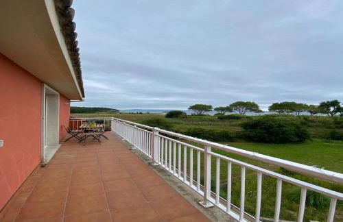 Tranquilo apartamento cerca de la playa - Foto 22