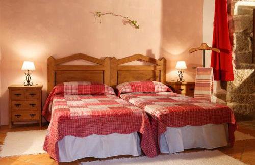 Lugar Dos Devas - Foto 37