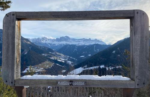 Apartment Rosengartenblick - Foto 32