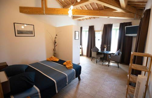 La Vita Nuova - Foto 12