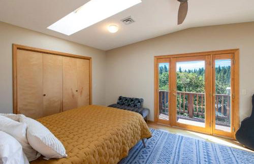 The Oaks feat Private Disc Golf Course - Foto 16