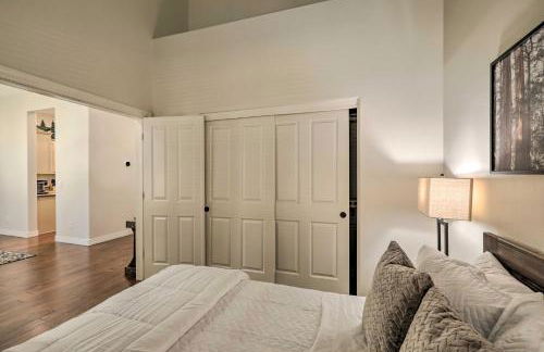 Flagstaff Family Getaway about 4 Miles to Downtown! - Photo 25