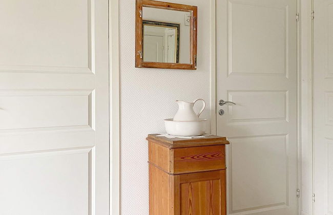 4 Star Holiday Home in Vaddo-by Traum - Photo 16