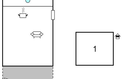 Apartment Barbariga M-500 - Photo 19