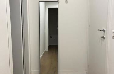 Appartamento Piero - Foto 8