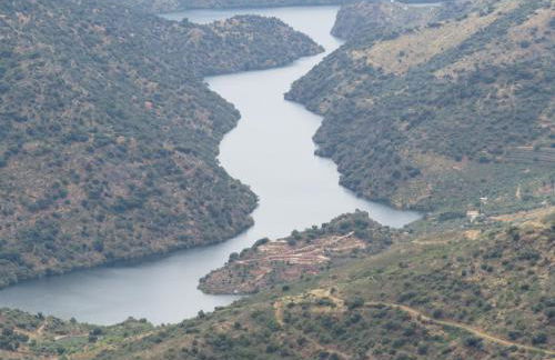 Casa das Eiras - Foto 32