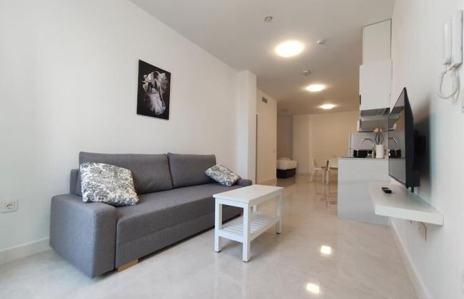 Rental San Luis - Foto 31