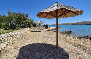 Apartment Perla - Foto 9