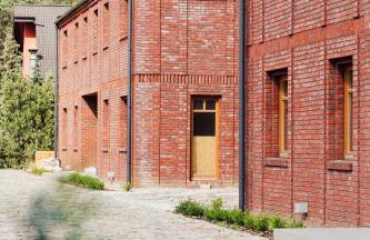 PATEK Premium Apartments - Airport Lawica & MTP & Car races & International trade fairs - Foto 33