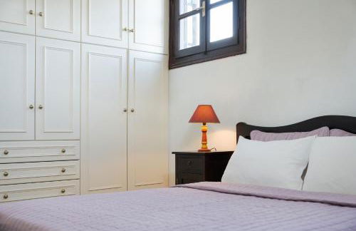 My Way Kavos Villa - Foto 28