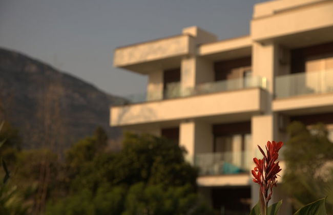 Apartments Kuce Lekovica snack bar- Bistro & Beach - Foto 75