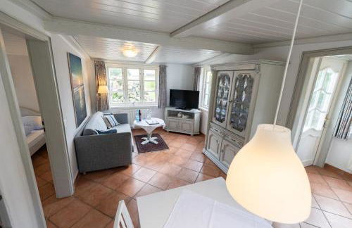 Haus Amanda - Photo 79