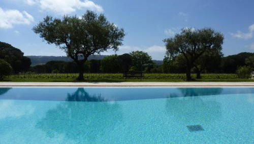 Residence Les Sellettes - Foto 5