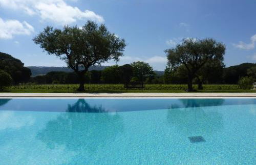 Residence Les Sellettes - Foto 5